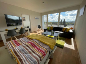 Haus Weitblick Lia